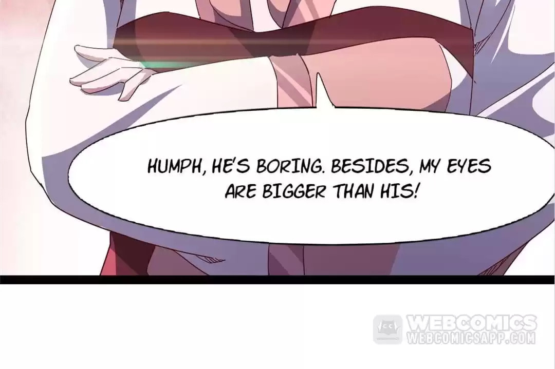 Read Sword Journey (Colored) chapter 78 image 29 on Lezhin