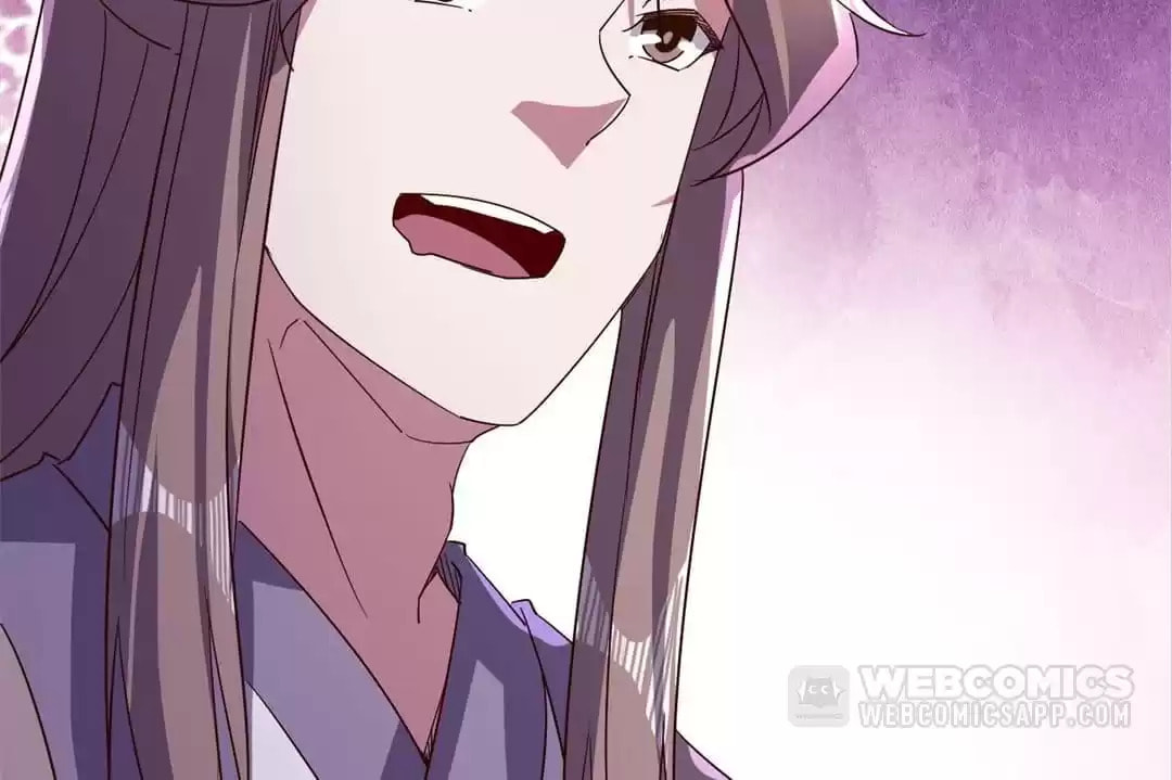 Read Sword Journey (Colored) chapter 78 image 3 on Lezhin