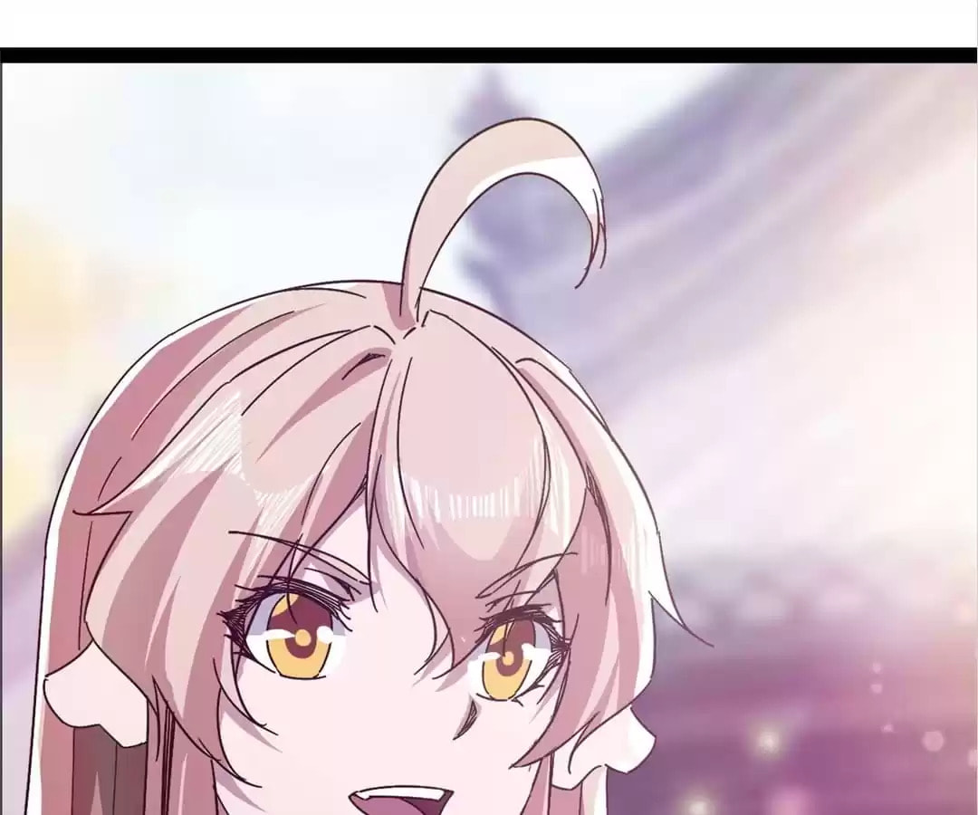 Read Sword Journey (Colored) chapter 78 image 30 on Lezhin