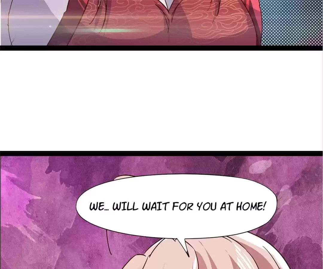 Read Sword Journey (Colored) chapter 78 image 32 on Lezhin