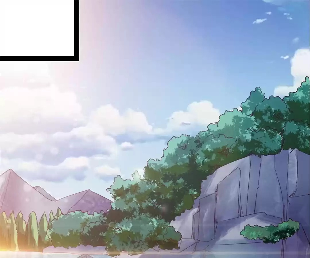 Read Sword Journey (Colored) chapter 78 image 38 on Lezhin