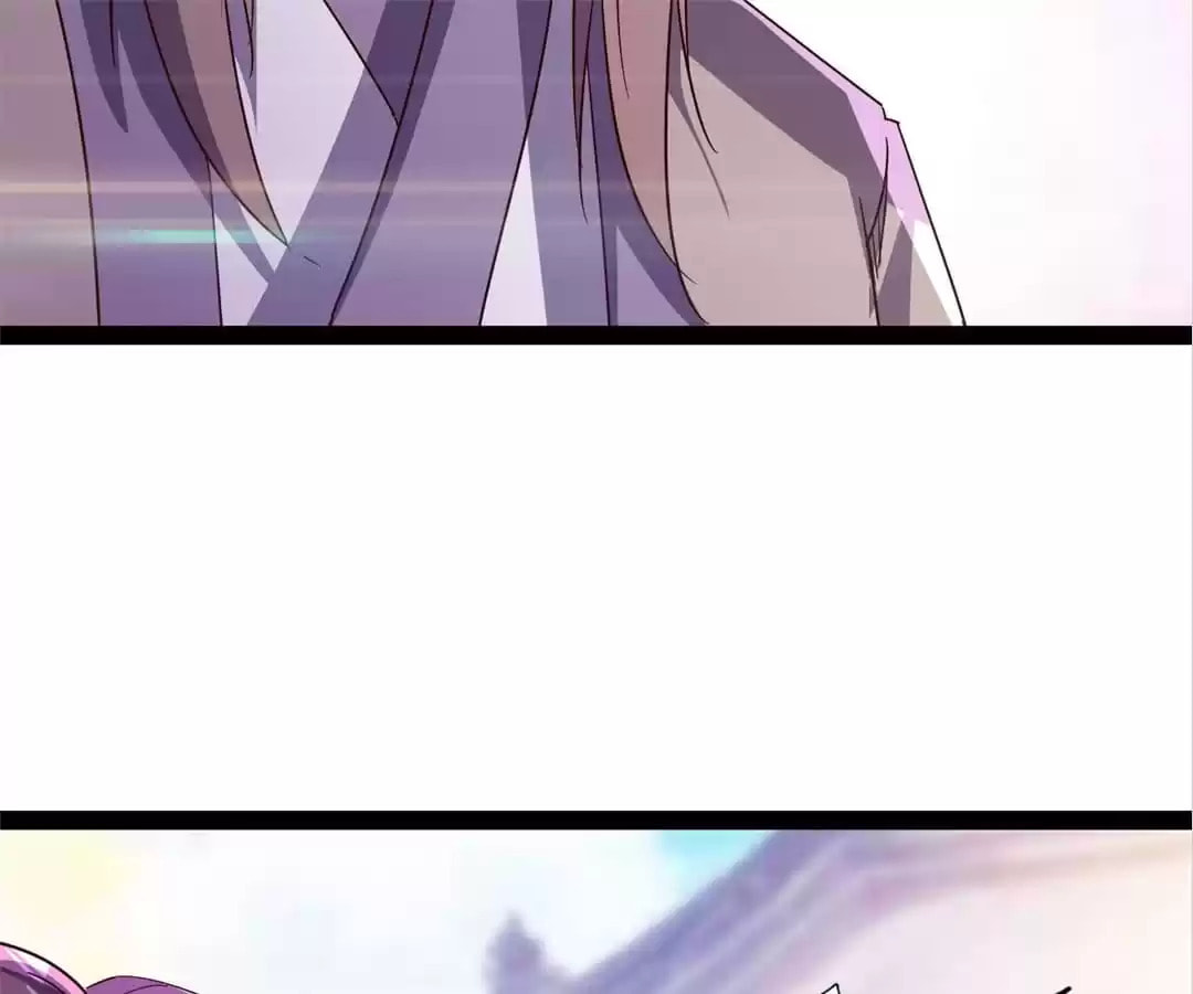 Read Sword Journey (Colored) chapter 78 image 4 on Lezhin