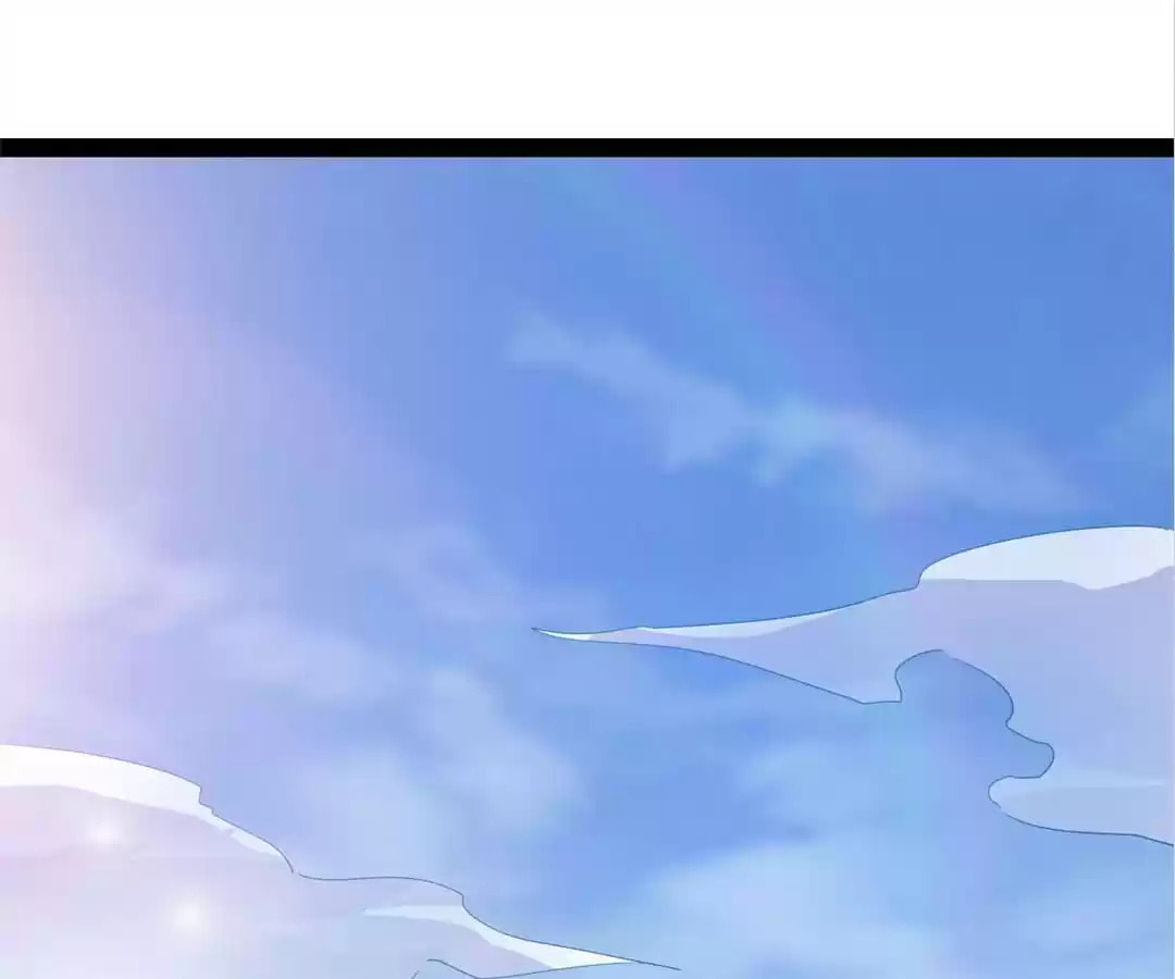 Read Sword Journey (Colored) chapter 78 image 40 on Lezhin