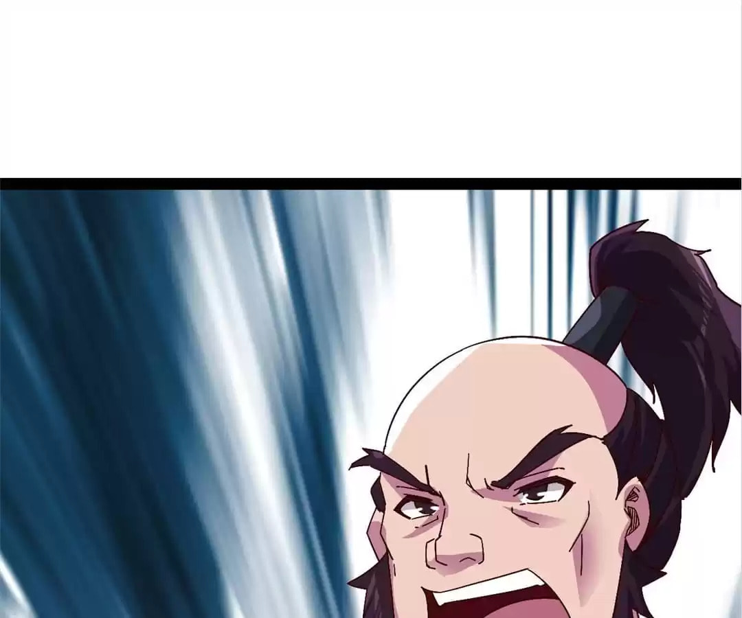 Read Sword Journey (Colored) chapter 78 image 42 on Lezhin