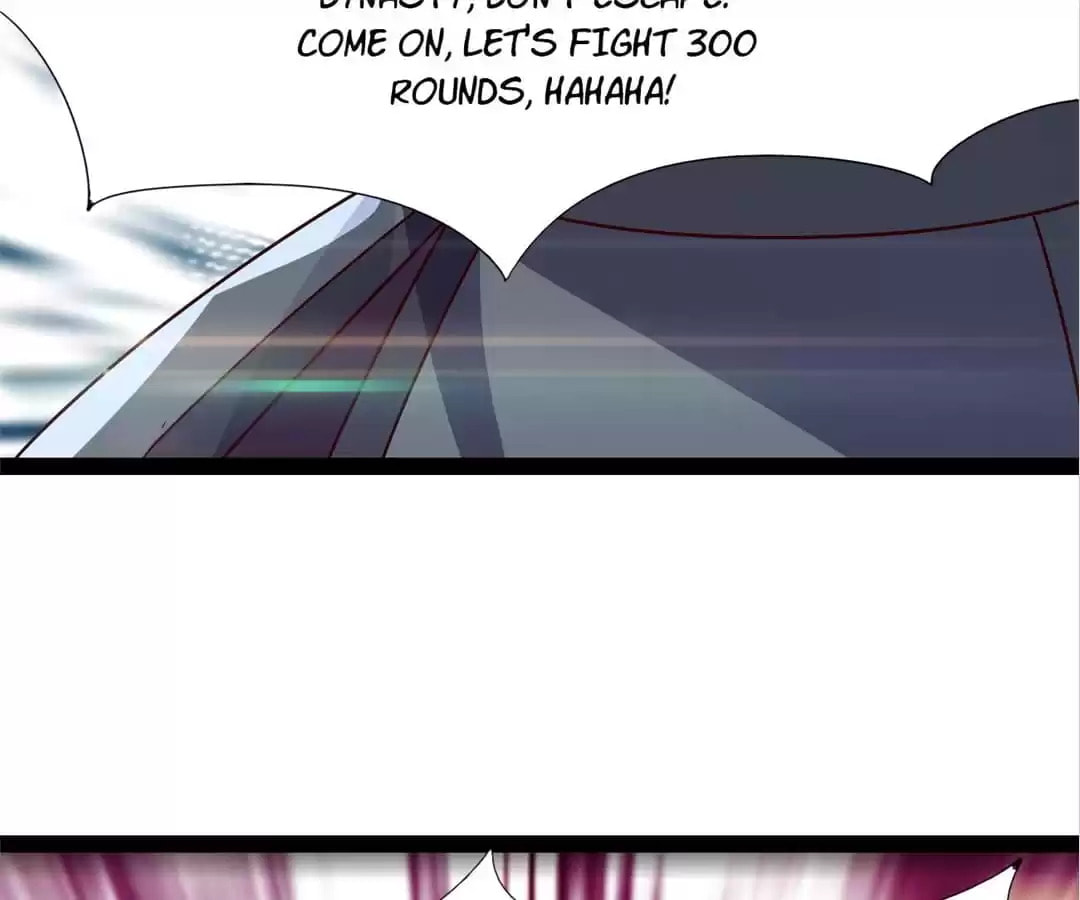 Read Sword Journey (Colored) chapter 78 image 44 on Lezhin