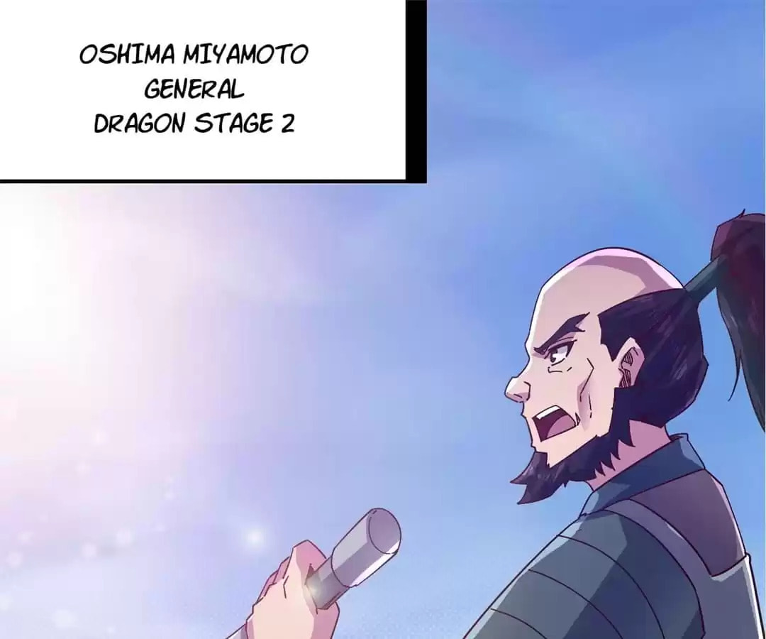 Read Sword Journey (Colored) chapter 78 image 48 on Lezhin