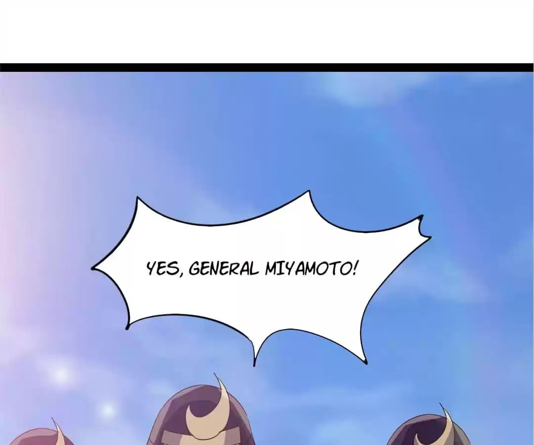 Read Sword Journey (Colored) chapter 78 image 51 on Lezhin