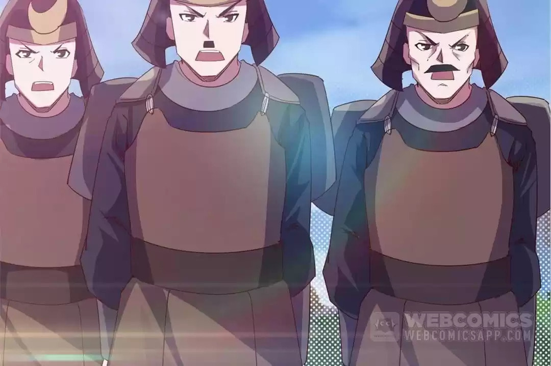 Read Sword Journey (Colored) chapter 78 image 52 on Lezhin