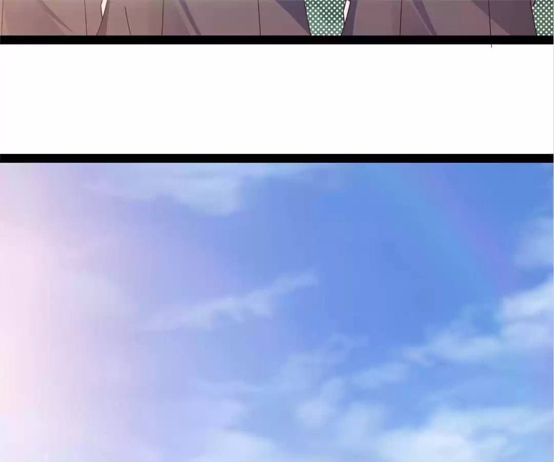Read Sword Journey (Colored) chapter 78 image 53 on Lezhin