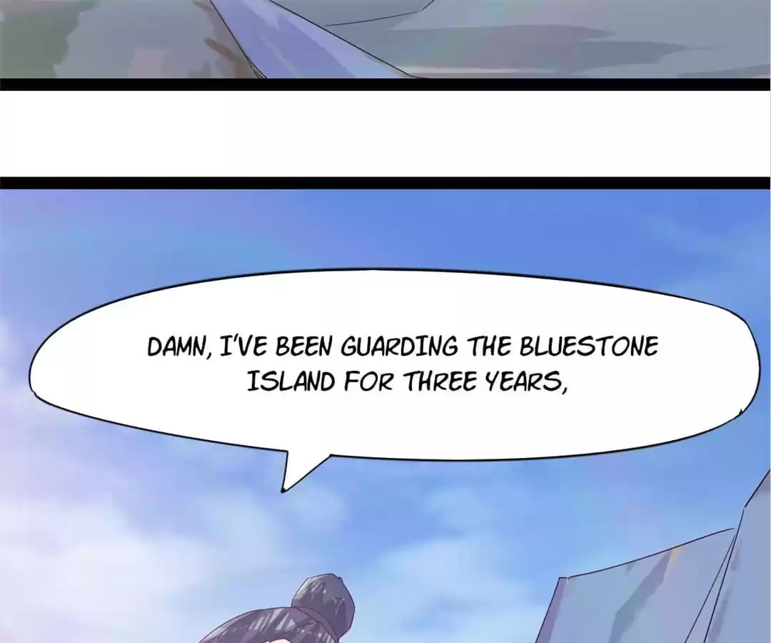 Read Sword Journey (Colored) chapter 78 image 55 on Lezhin