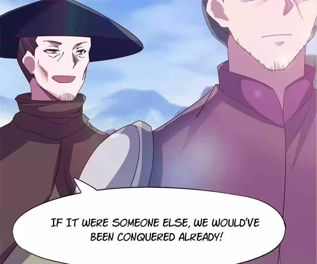 Read Sword Journey (Colored) chapter 78 image 59 on Lezhin