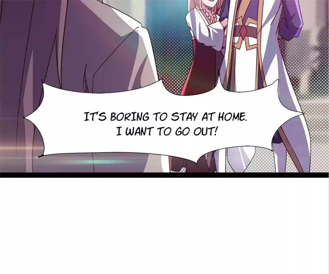 Read Sword Journey (Colored) chapter 78 image 6 on Lezhin