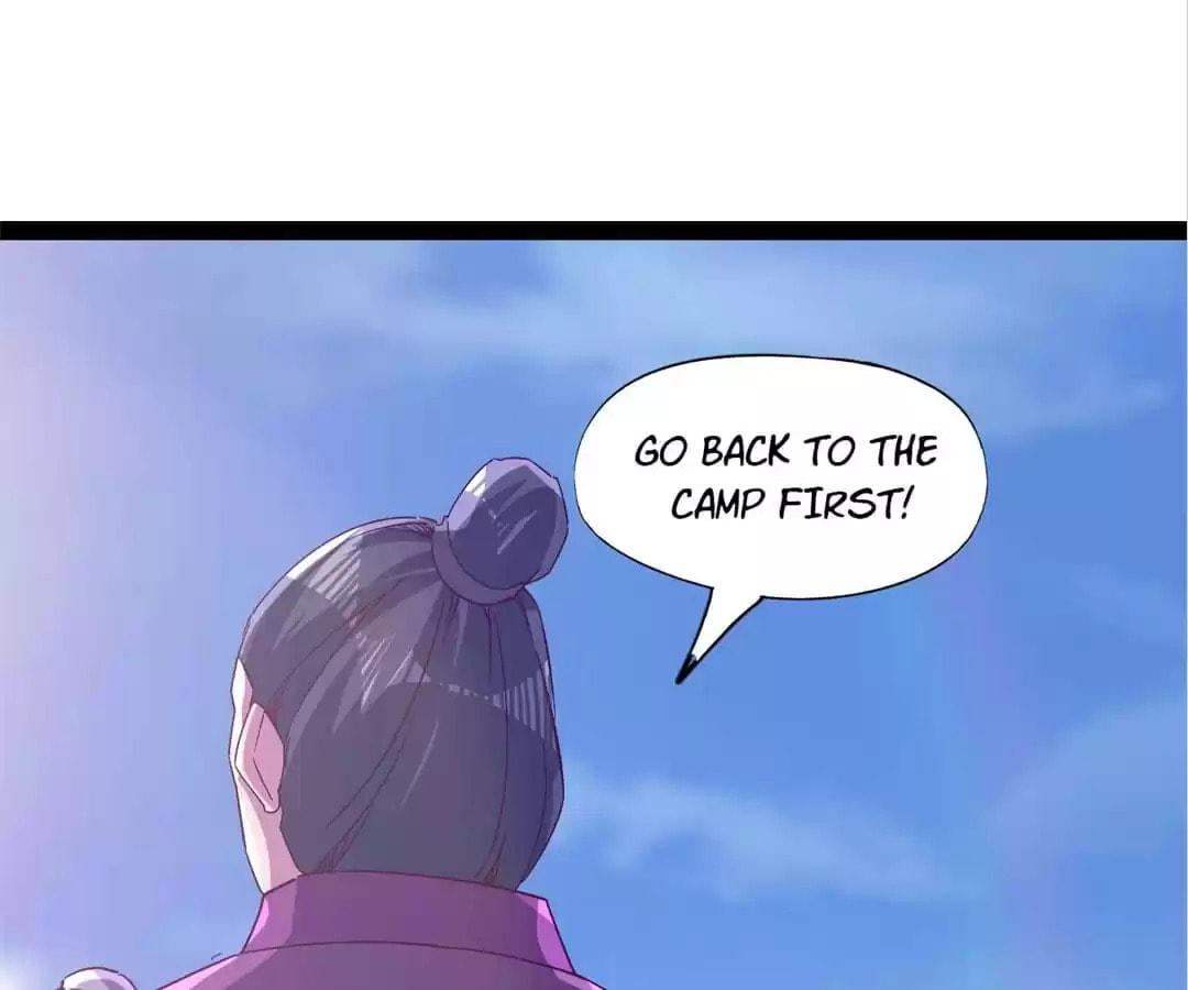 Read Sword Journey (Colored) chapter 78 image 61 on Lezhin