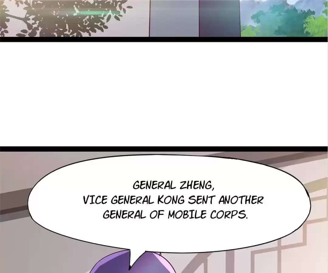 Read Sword Journey (Colored) chapter 78 image 65 on Lezhin