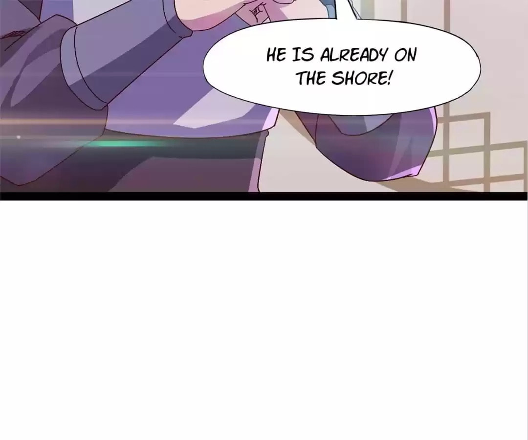 Read Sword Journey (Colored) chapter 78 image 67 on Lezhin