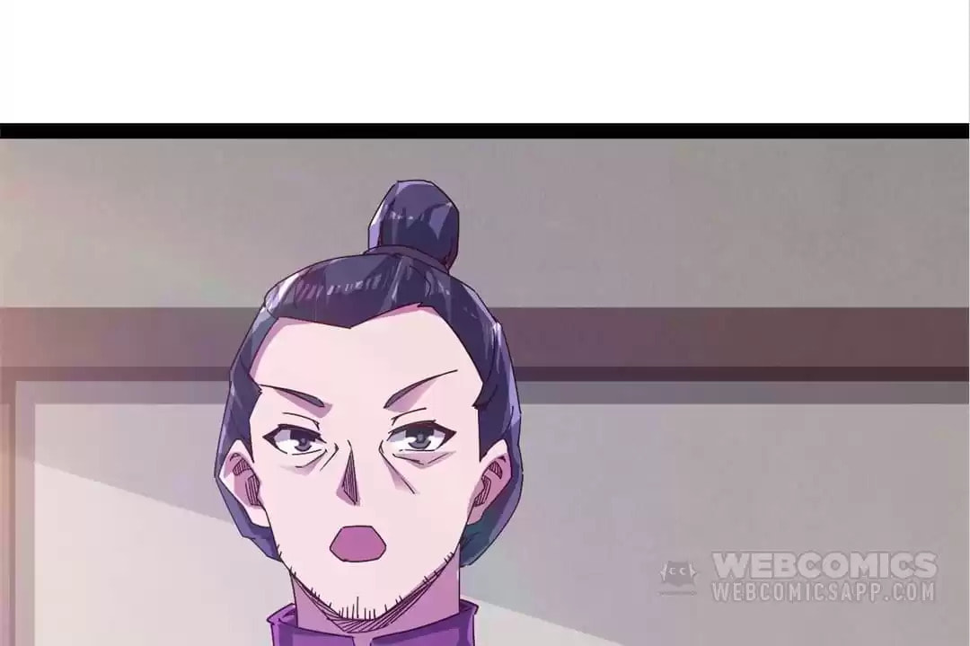 Read Sword Journey (Colored) chapter 78 image 68 on Lezhin