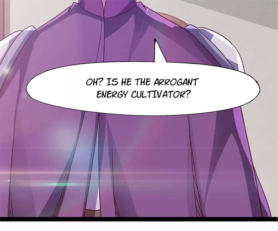 Read Sword Journey (Colored) chapter 78 image 69 on Lezhin