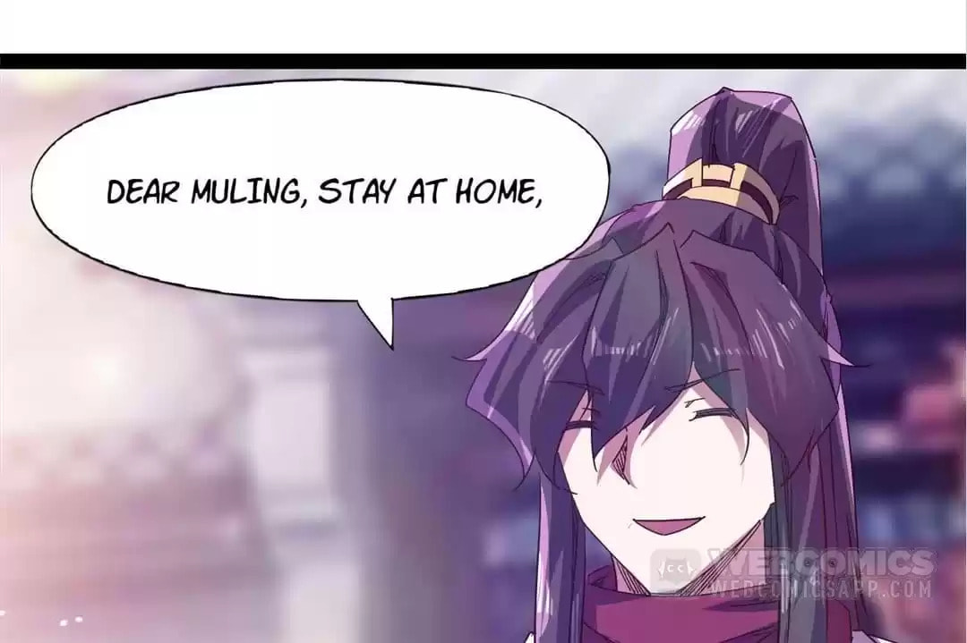 Read Sword Journey (Colored) chapter 78 image 7 on Lezhin