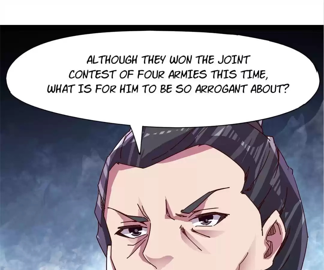 Read Sword Journey (Colored) chapter 78 image 71 on Lezhin