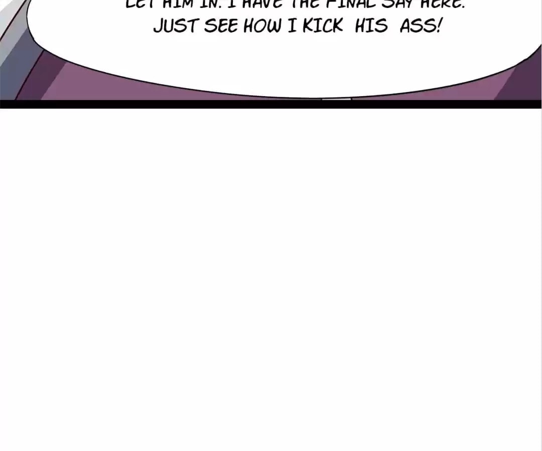 Read Sword Journey (Colored) chapter 78 image 73 on Lezhin