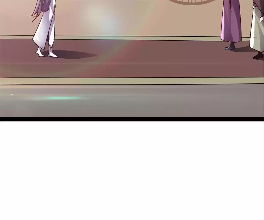 Read Sword Journey (Colored) chapter 78 image 75 on Lezhin