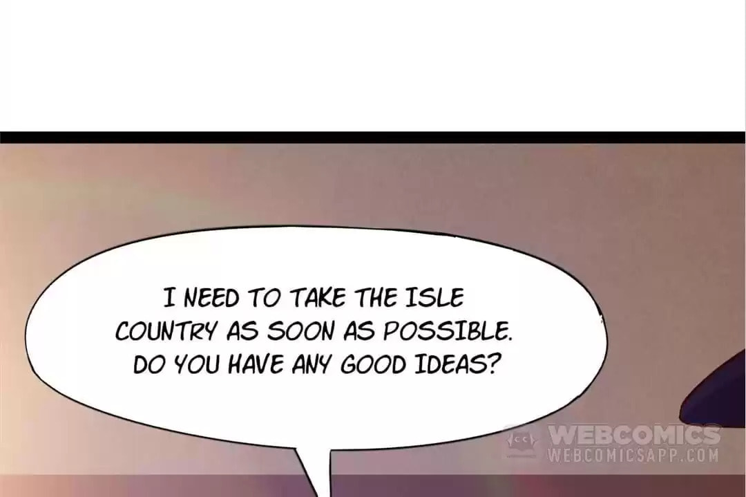 Read Sword Journey (Colored) chapter 78 image 76 on Lezhin