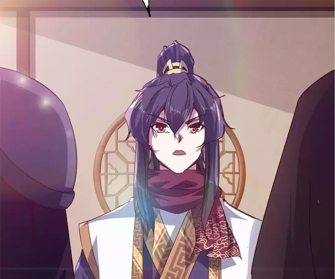 Read Sword Journey (Colored) chapter 78 image 77 on Lezhin