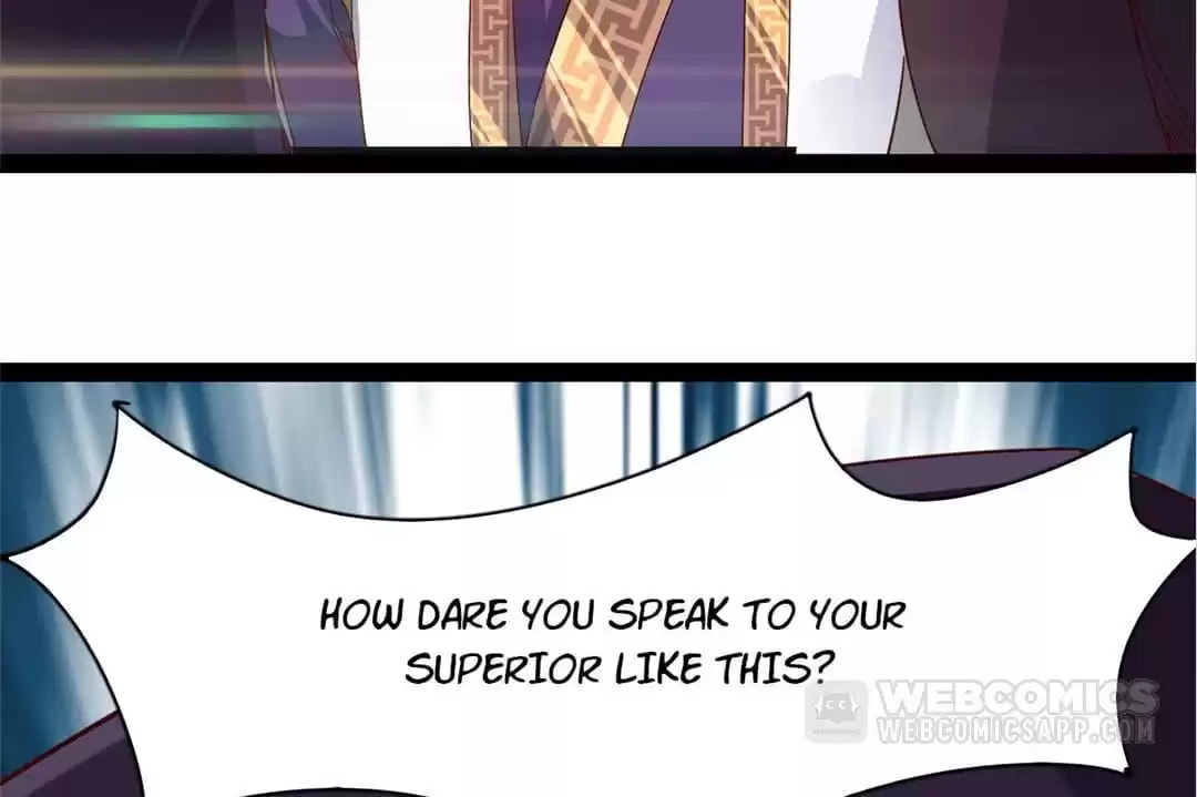 Read Sword Journey (Colored) chapter 78 image 78 on Lezhin