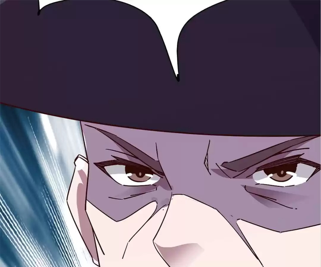 Read Sword Journey (Colored) chapter 78 image 79 on Lezhin