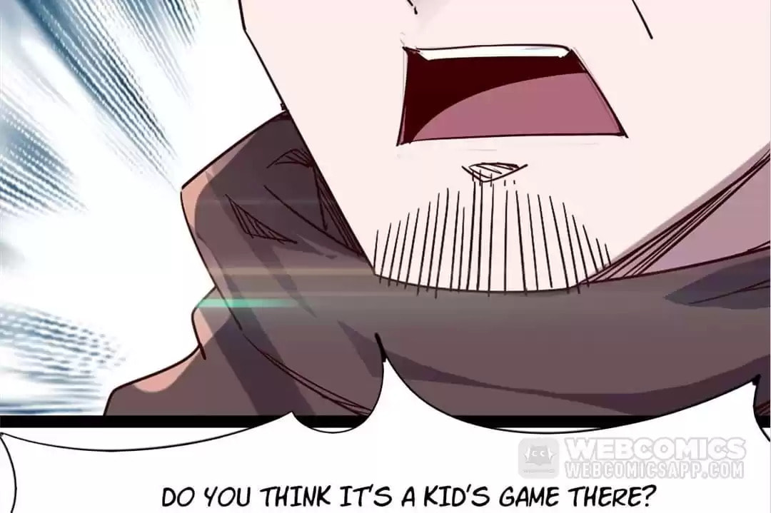 Read Sword Journey (Colored) chapter 78 image 80 on Lezhin