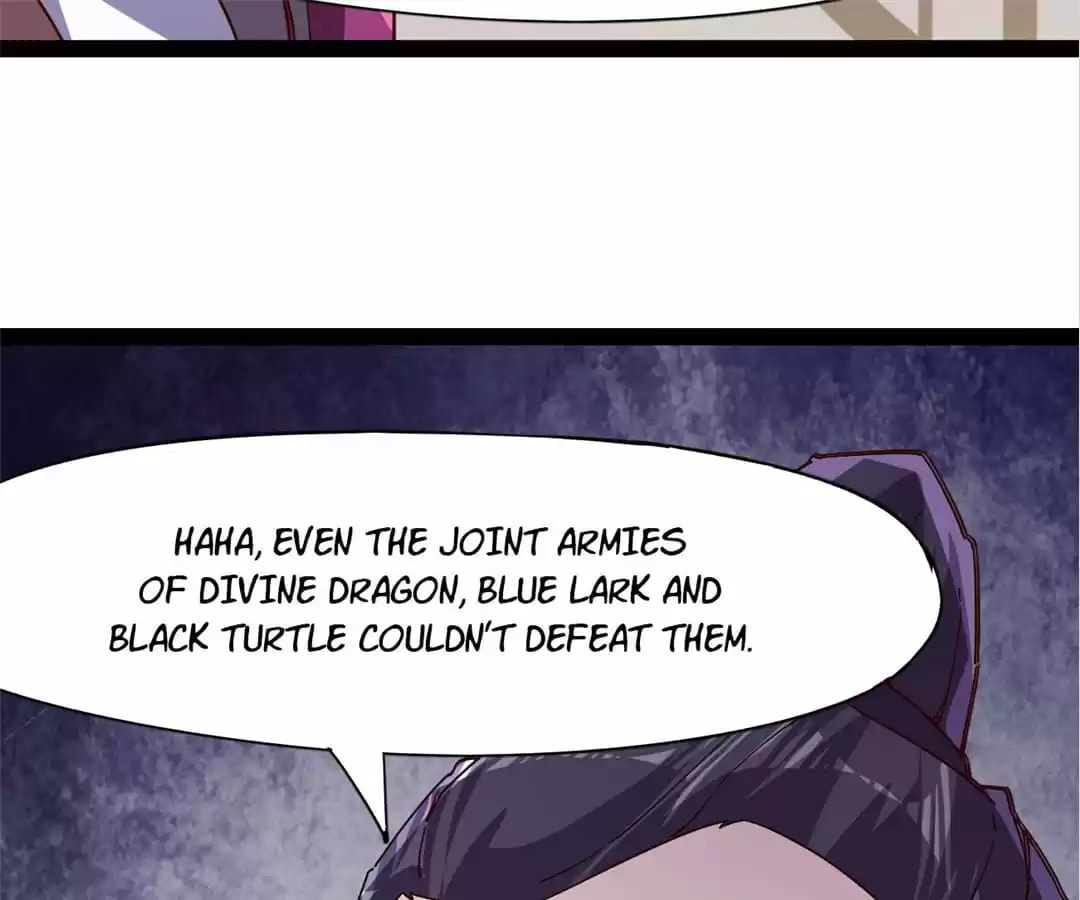 Read Sword Journey (Colored) chapter 78 image 84 on Lezhin