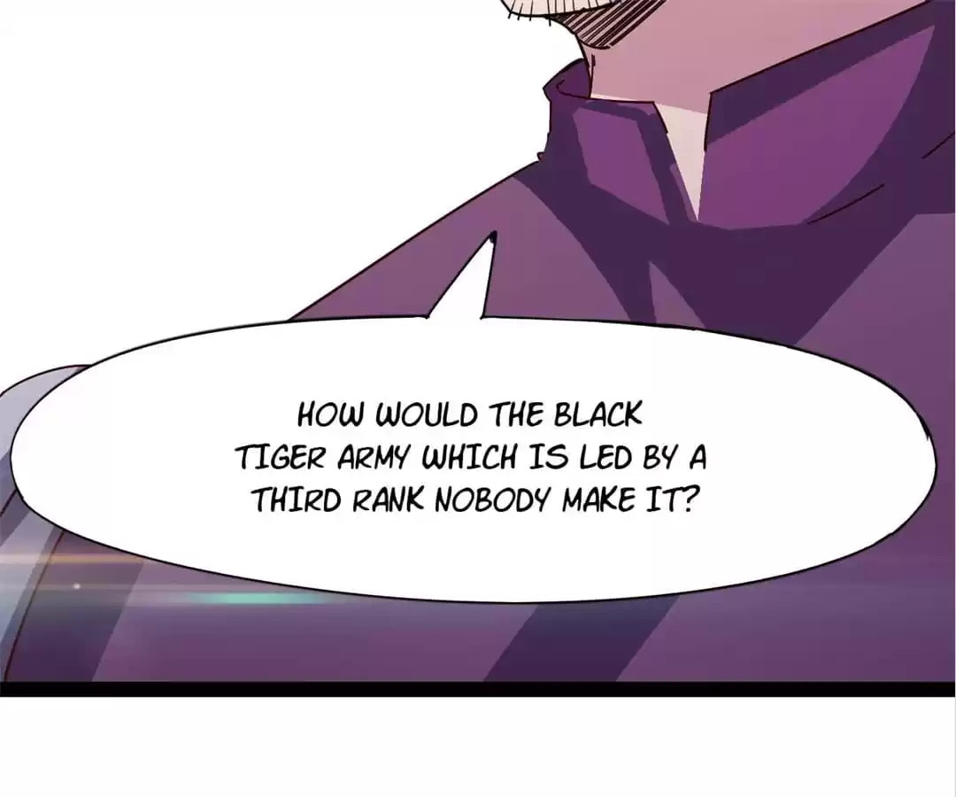 Read Sword Journey (Colored) chapter 78 image 86 on Lezhin