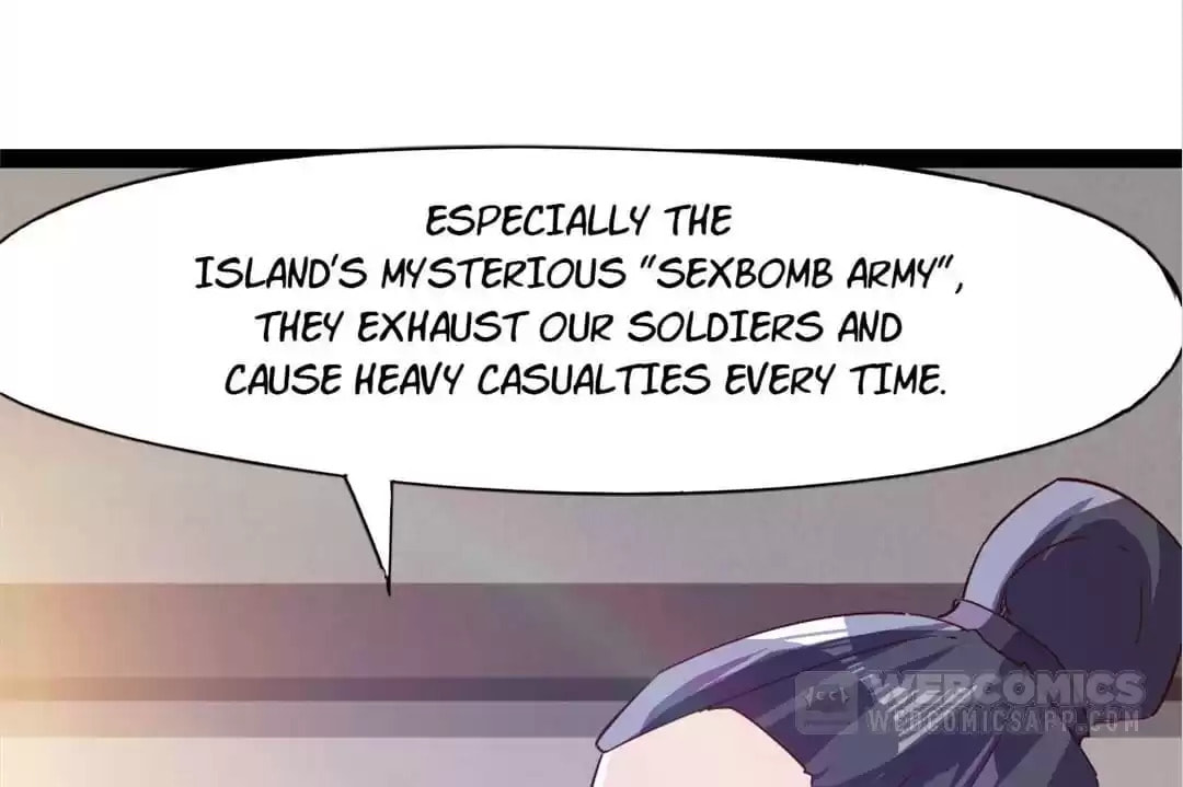 Read Sword Journey (Colored) chapter 78 image 87 on Lezhin