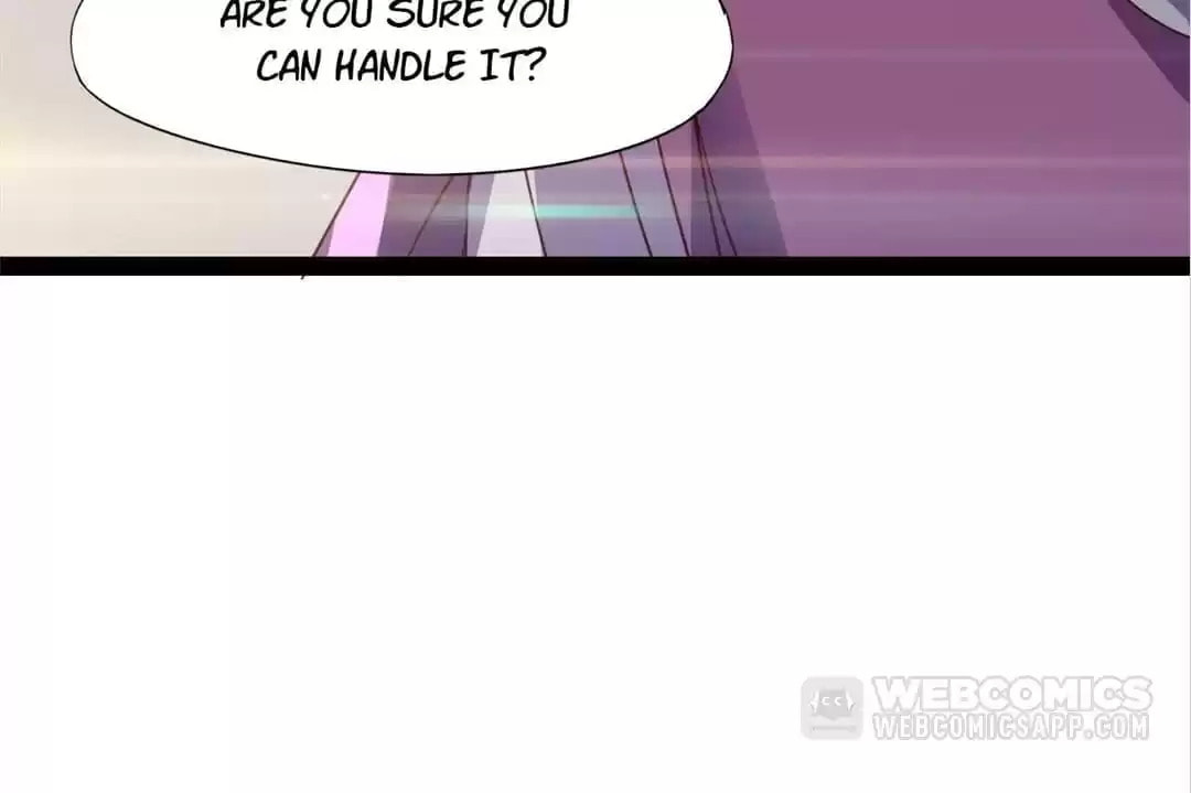 Read Sword Journey (Colored) chapter 78 image 89 on Lezhin