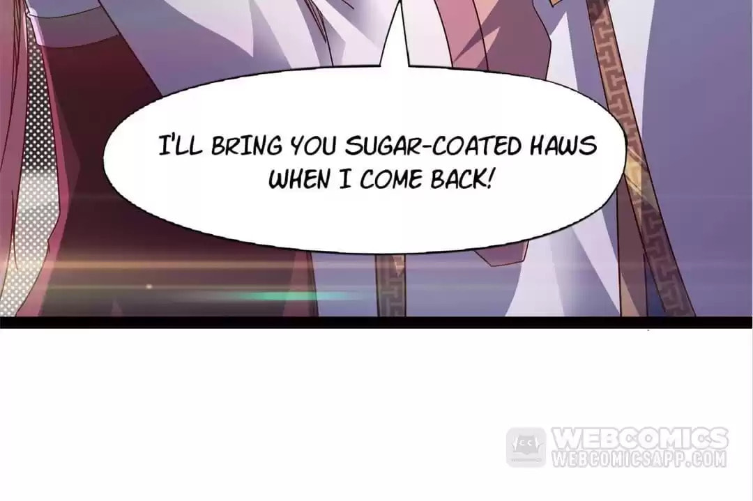 Read Sword Journey (Colored) chapter 78 image 9 on Lezhin