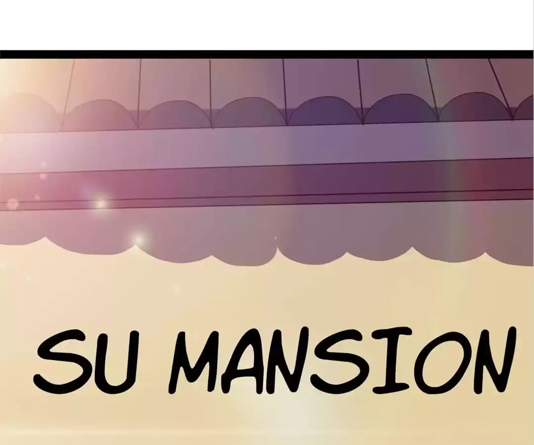 Read Sword Journey (Colored) chapter 78 image 90 on Lezhin