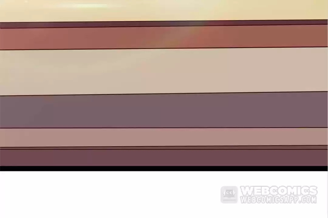 Read Sword Journey (Colored) chapter 78 image 91 on Lezhin