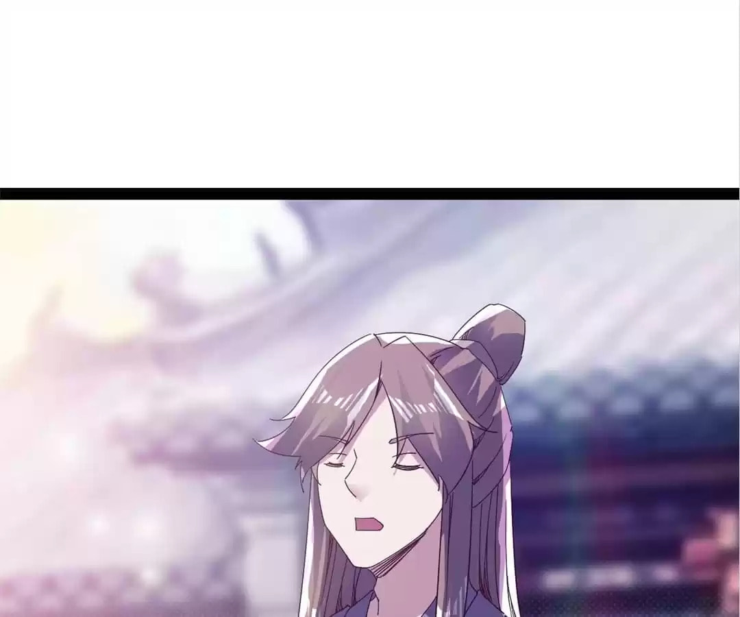 Read Sword Journey (Colored) chapter 78 image 92 on Lezhin