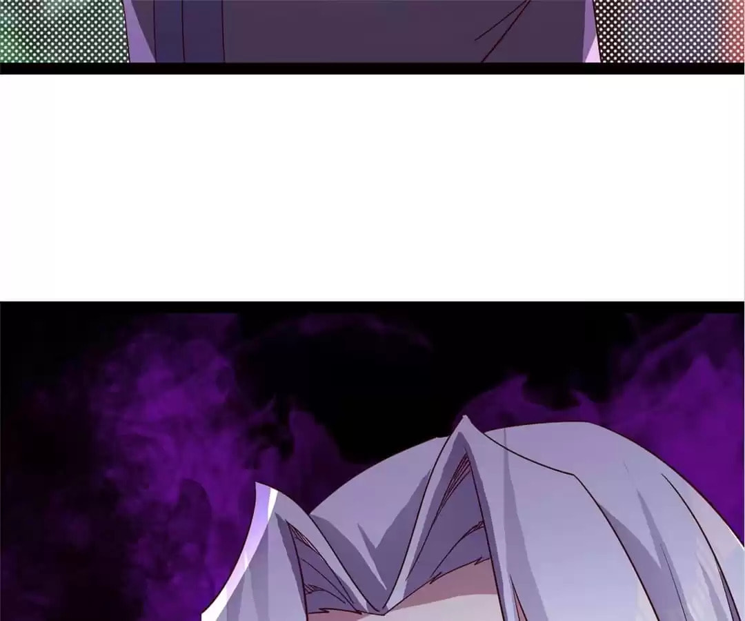 Read Sword Journey (Colored) chapter 78 image 94 on Lezhin