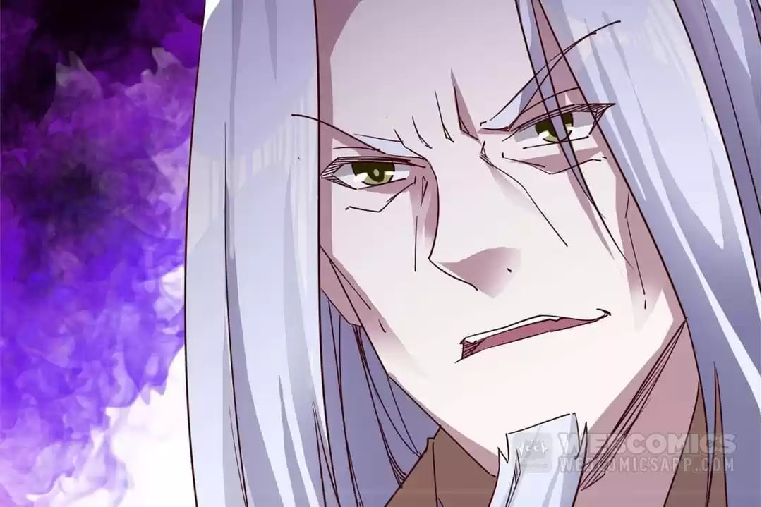 Read Sword Journey (Colored) chapter 78 image 95 on Lezhin
