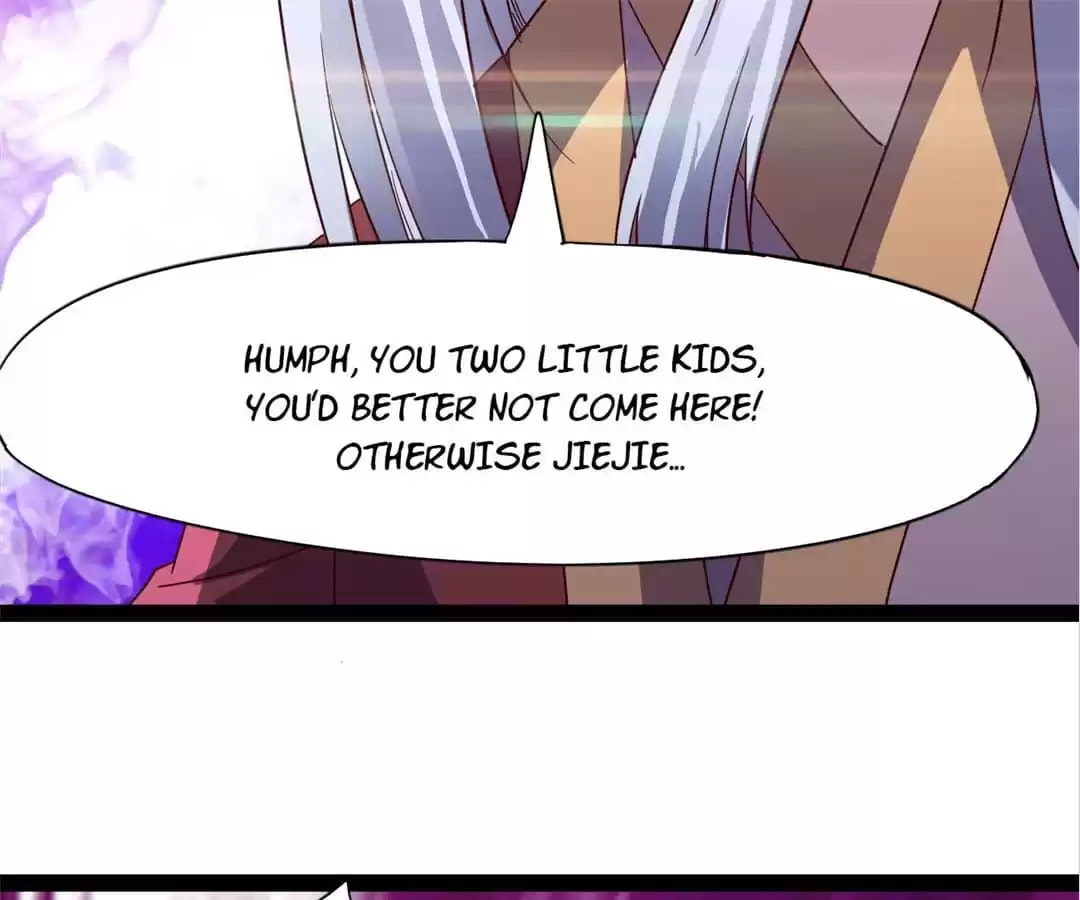Read Sword Journey (Colored) chapter 78 image 96 on Lezhin