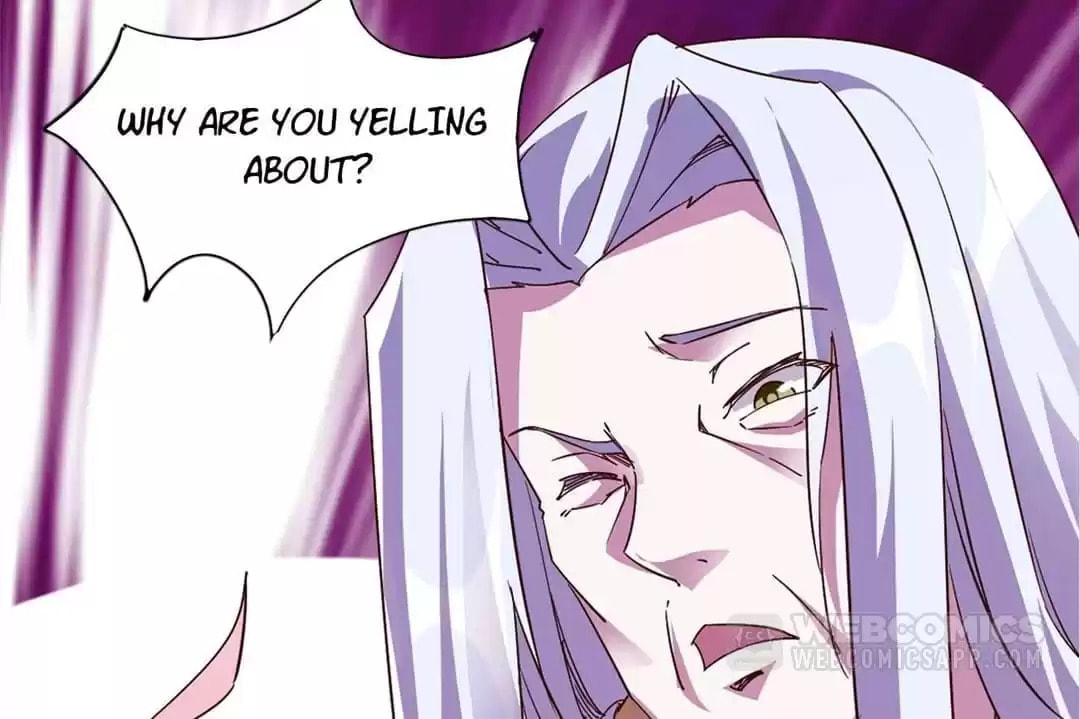 Read Sword Journey (Colored) chapter 78 image 97 on Lezhin