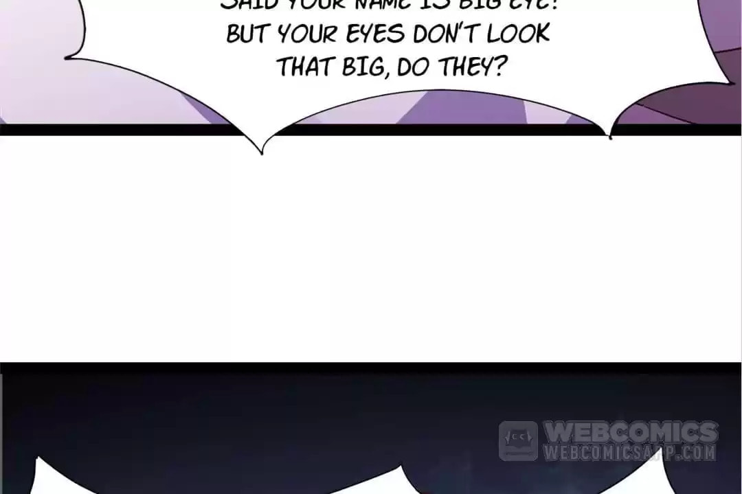 Read Sword Journey (Colored) chapter 78 image 99 on Lezhin