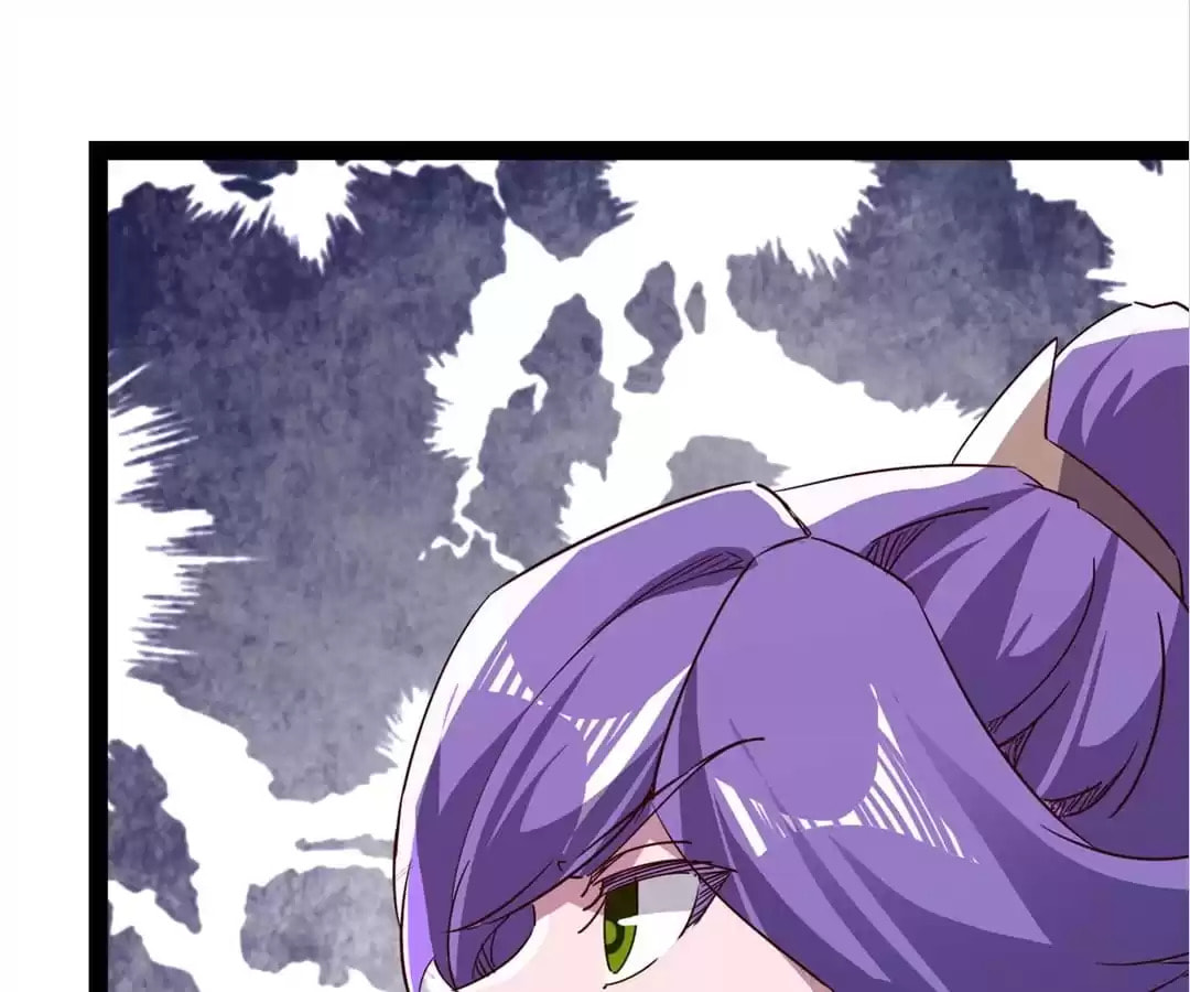 Read Sword Journey (Colored) chapter 79 image 103 on Lezhin