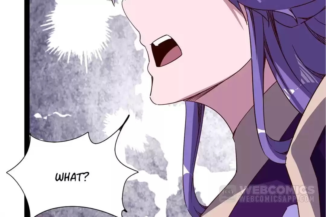 Read Sword Journey (Colored) chapter 79 image 104 on Lezhin