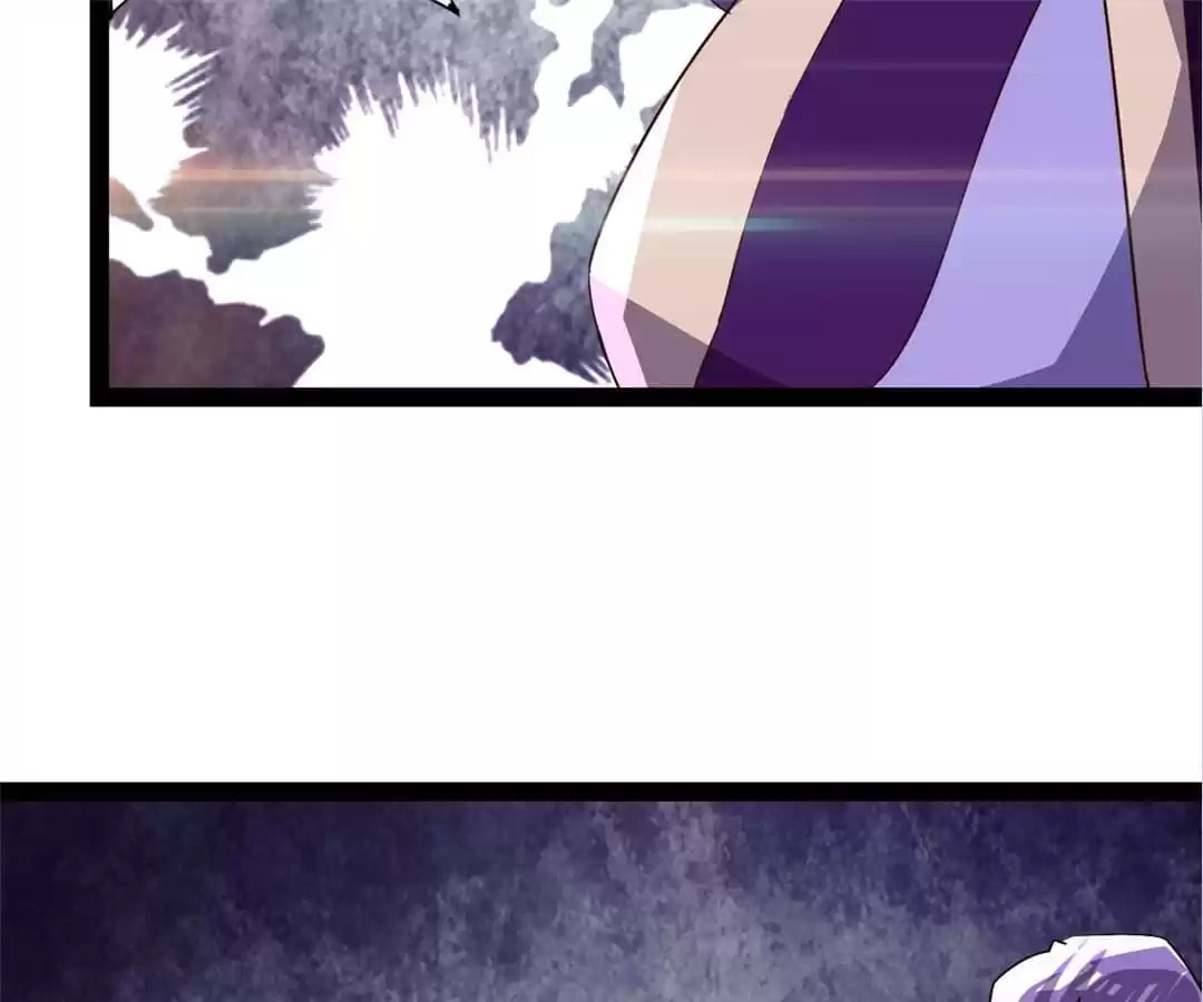 Read Sword Journey (Colored) chapter 79 image 105 on Lezhin