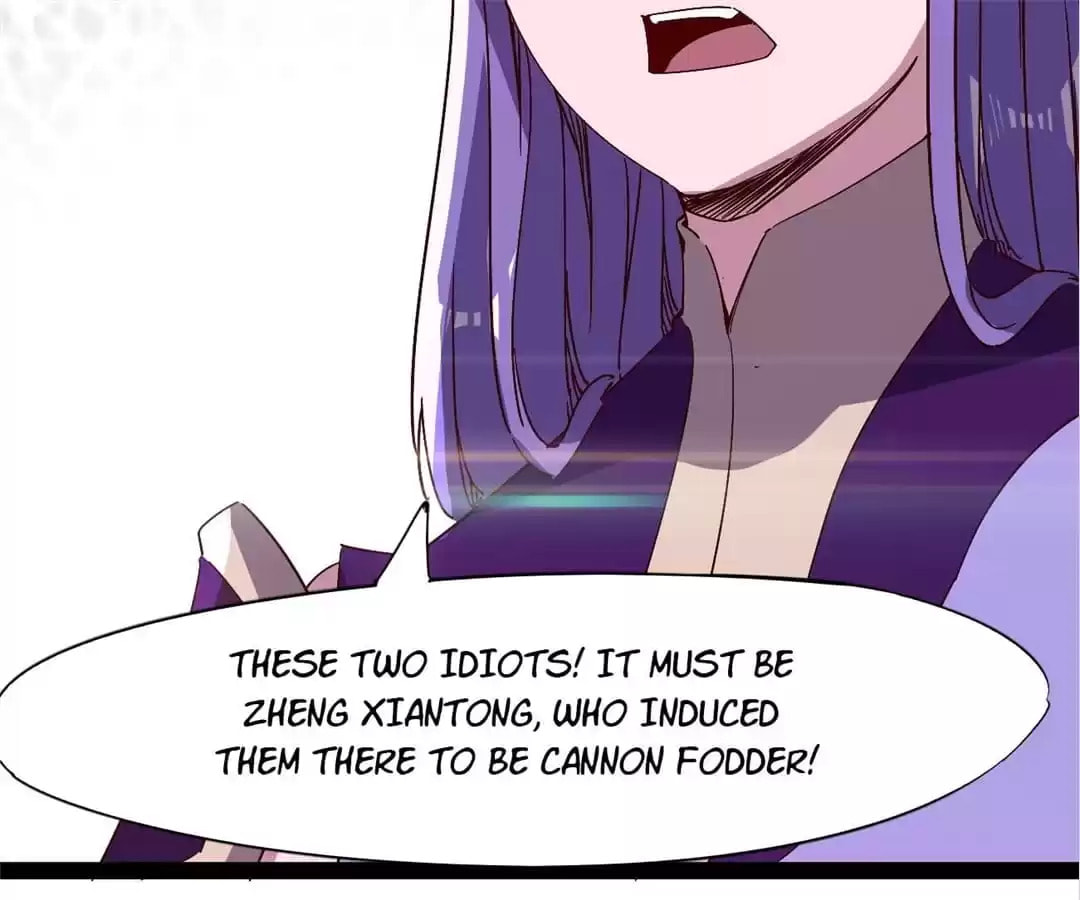 Read Sword Journey (Colored) chapter 79 image 107 on Lezhin