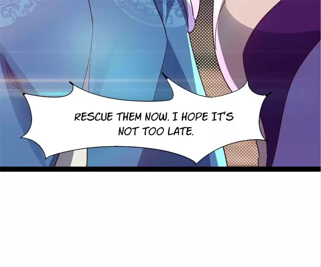 Read Sword Journey (Colored) chapter 79 image 111 on Lezhin
