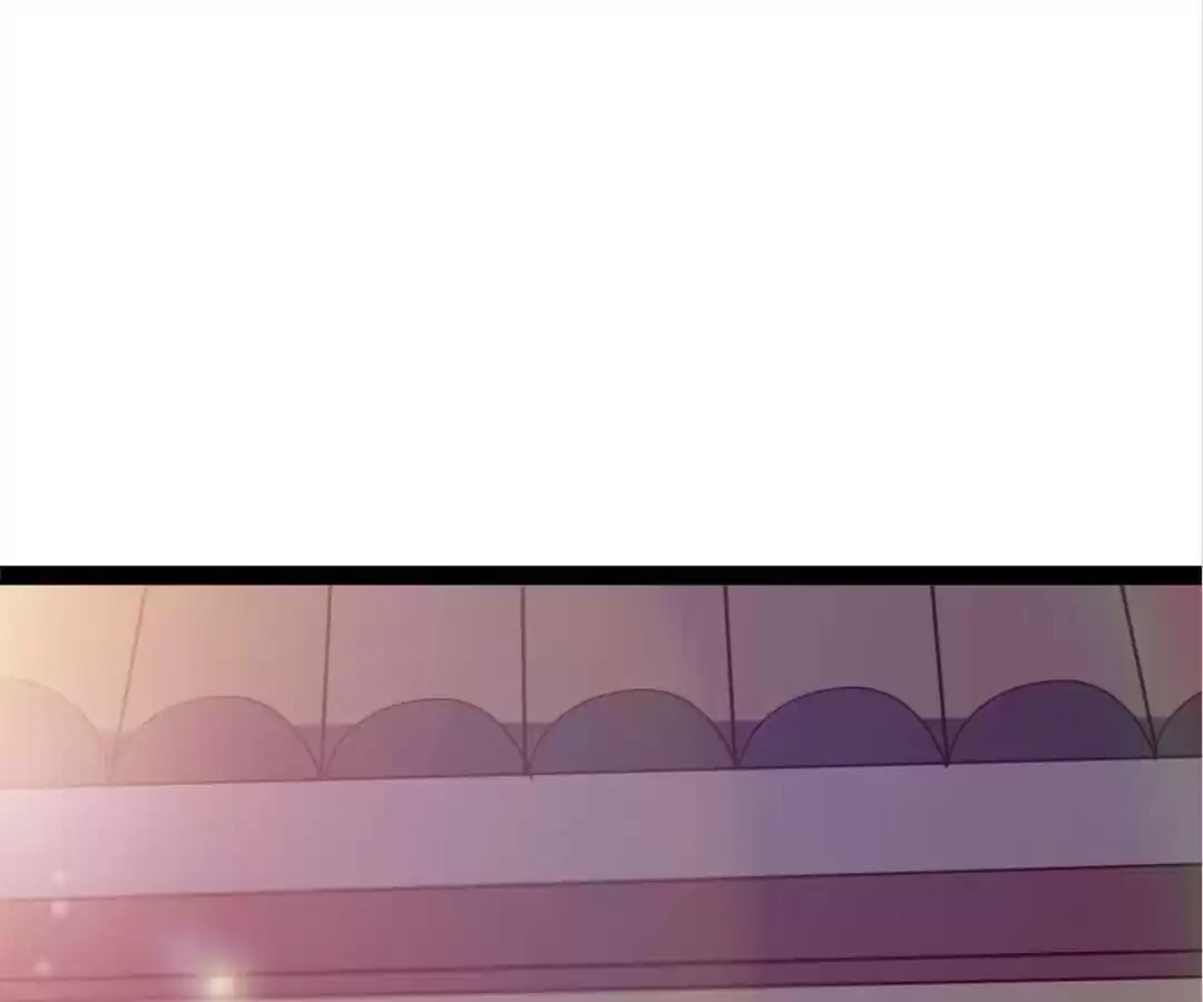 Read Sword Journey (Colored) chapter 79 image 113 on Lezhin