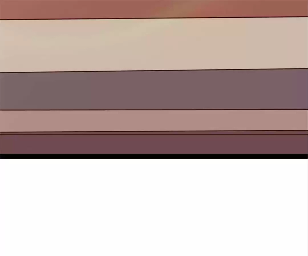 Read Sword Journey (Colored) chapter 79 image 115 on Lezhin